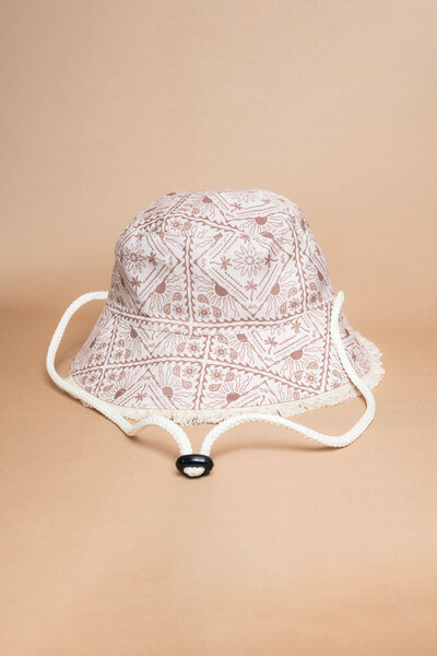 FotoBucket Dupla Face