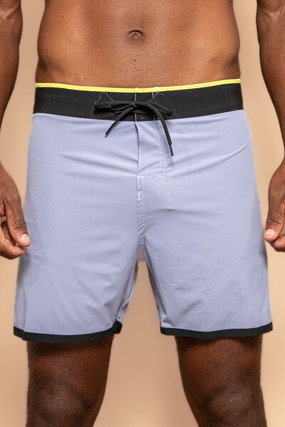 Foto Boardshort Laser Hydro