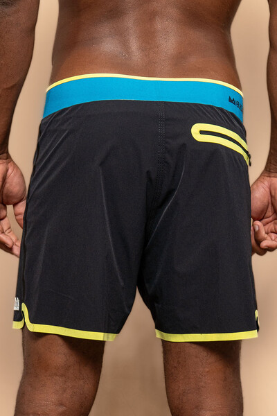 FotoBoardshort Laser Hydro