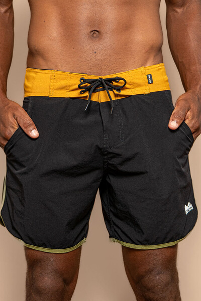 Foto Bermuda Híbrida Hydro