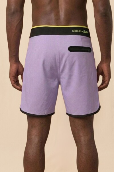 FotoBoardshort Laser Hydro