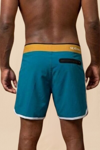 FotoBoardshort Laser Hydro