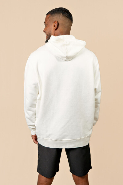 FotoMoletom Hoodie