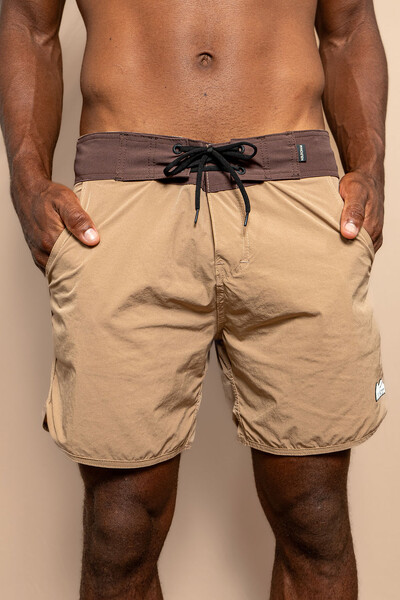 Foto Bermuda Híbrida Hydro