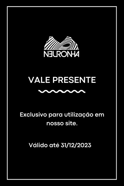 FotoVale presente r$150