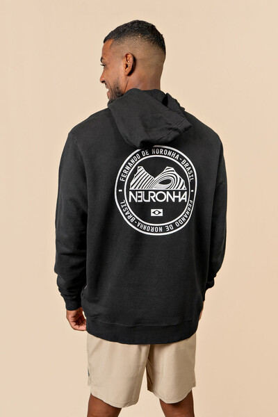 FotoMoletom Hoodie
