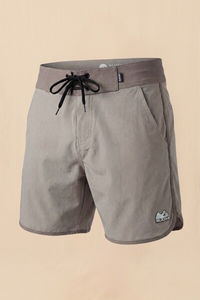 Foto Bermuda Híbrida Hydro