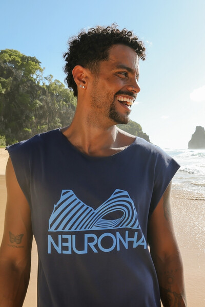 FotoRegatao Neuronha