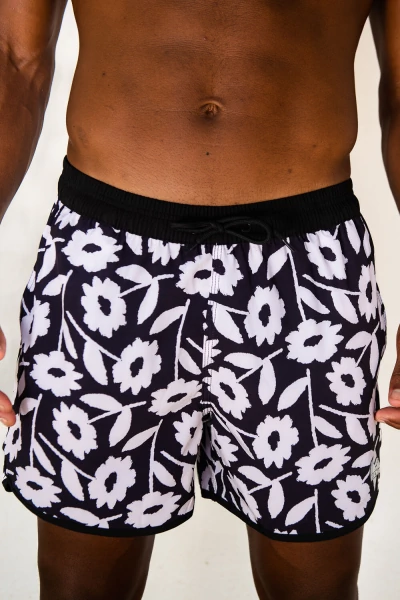 Shorts praia