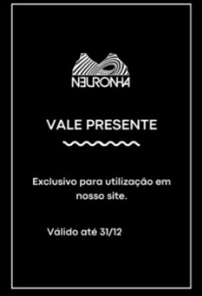 FotoVale presente r$450