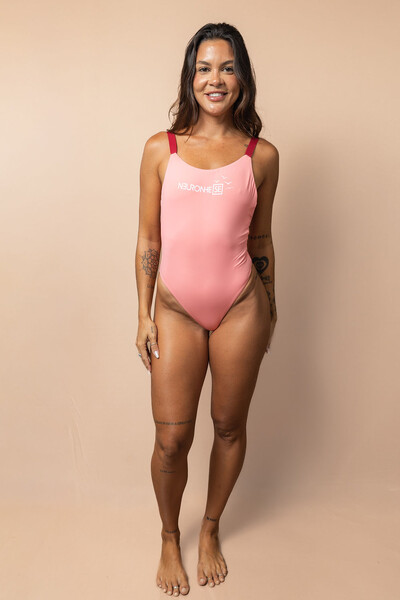 Foto Body neuronhe[SE]