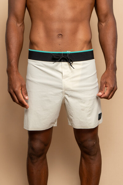 Foto Boardshort Laser Hydro