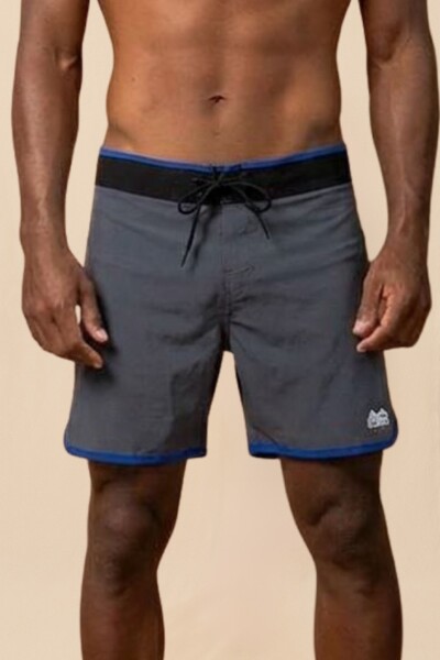 Foto Boardshort Laser Hydro