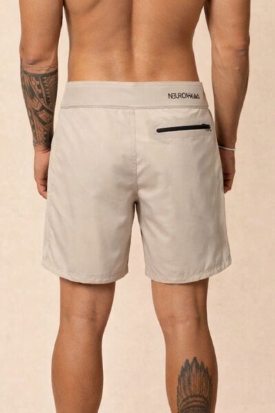 FotoBermuda Híbrida Hydro