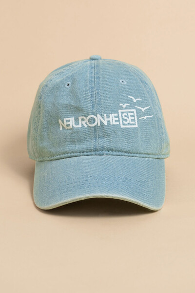 FotoBoné Dad Hat