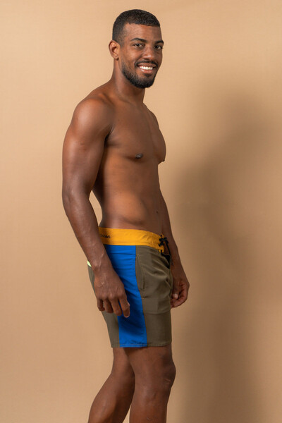 FotoBermuda Surf Recorte