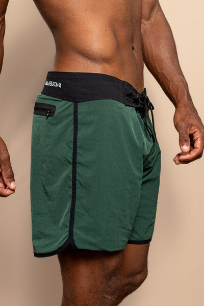 FotoBermuda Surf Hydro