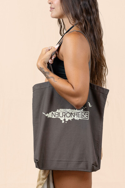 Foto Ecobag Stone