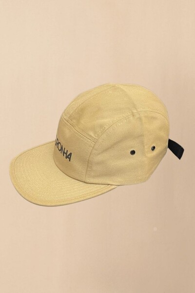 Foto Boné Yup Neuronha