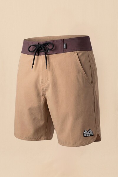 Foto Bermuda Híbrida Hydro