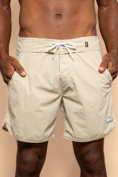 FotoBermuda Híbrida Hydro