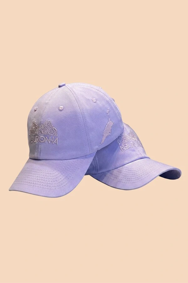 Boné Dad Hat