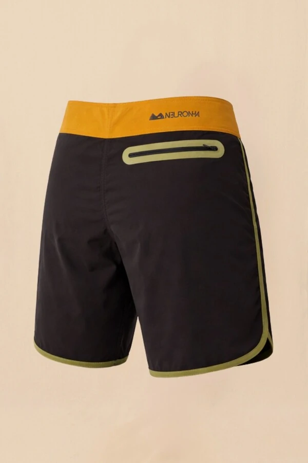 Bermuda Híbrida Hydro