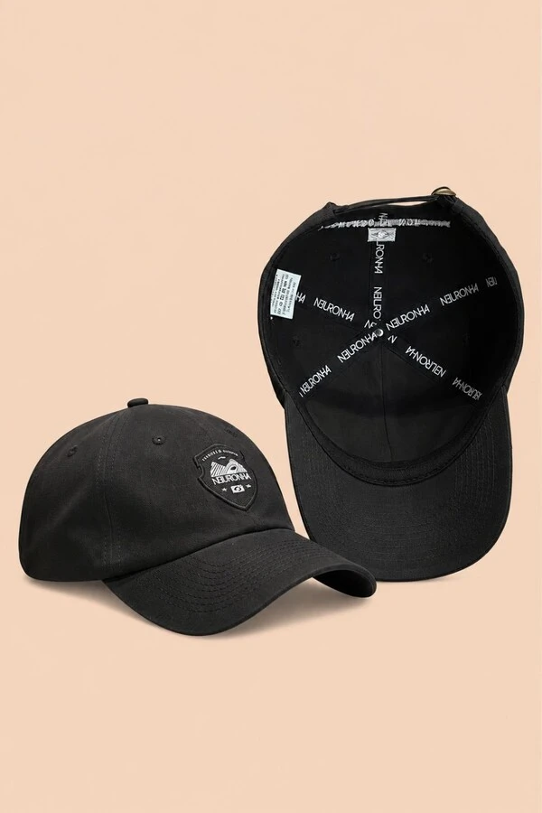 Boné Dad Hat Estonado