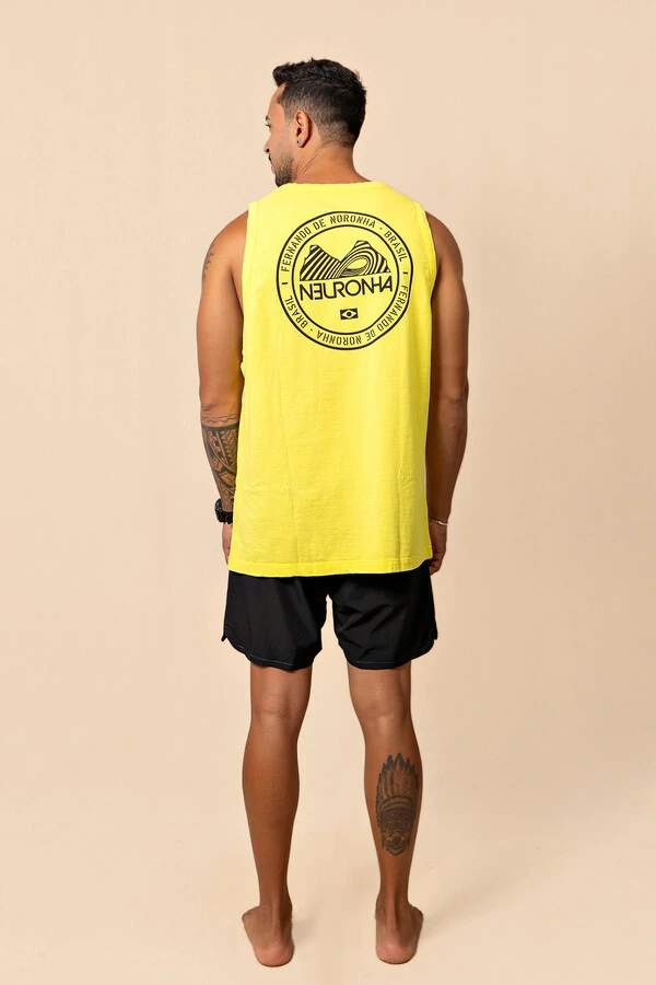 Regata Surf Estonada