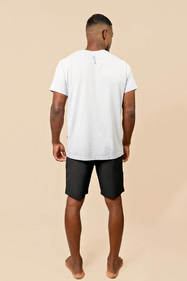 Camiseta Stone