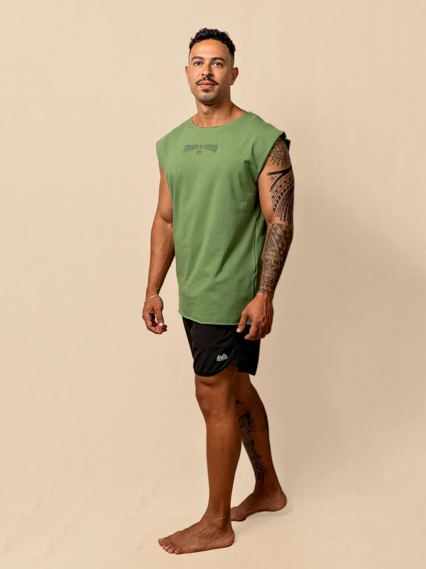 Regatao Algodão Premium