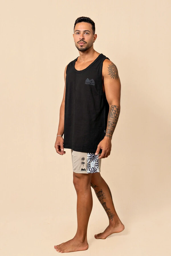 Regata Surf Estonada