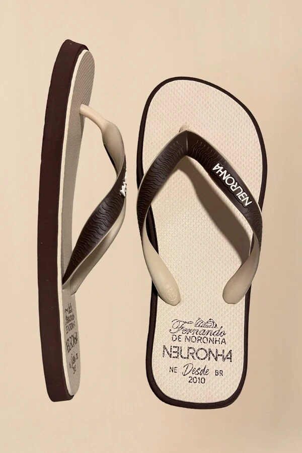 Chinelo Neuronha
