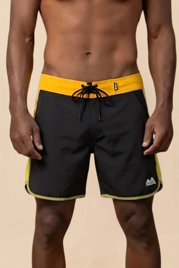 Bermuda Híbrida Hydro