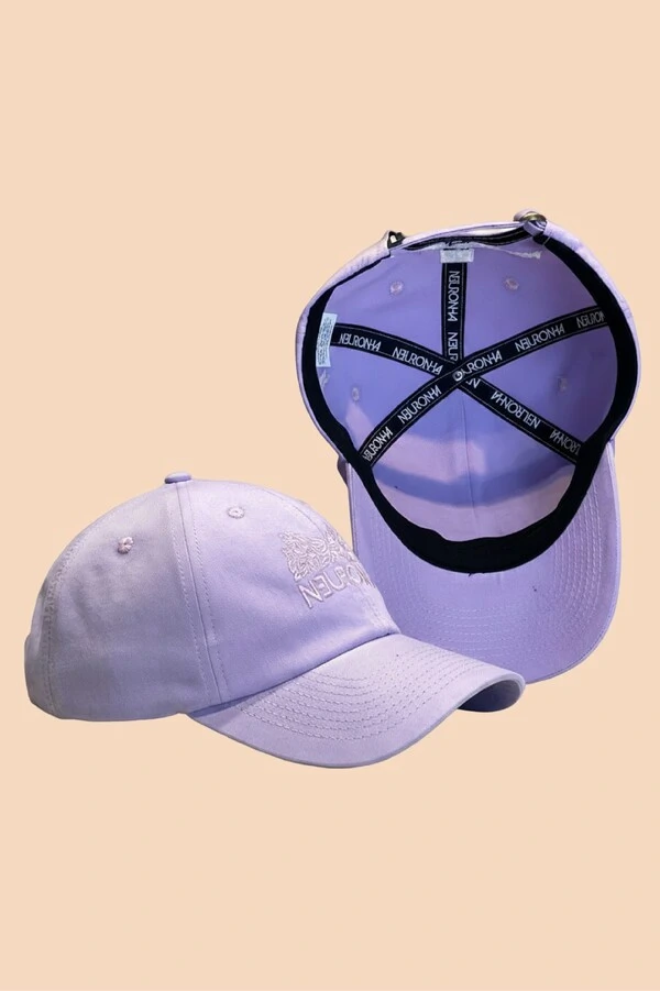 Boné Dad Hat