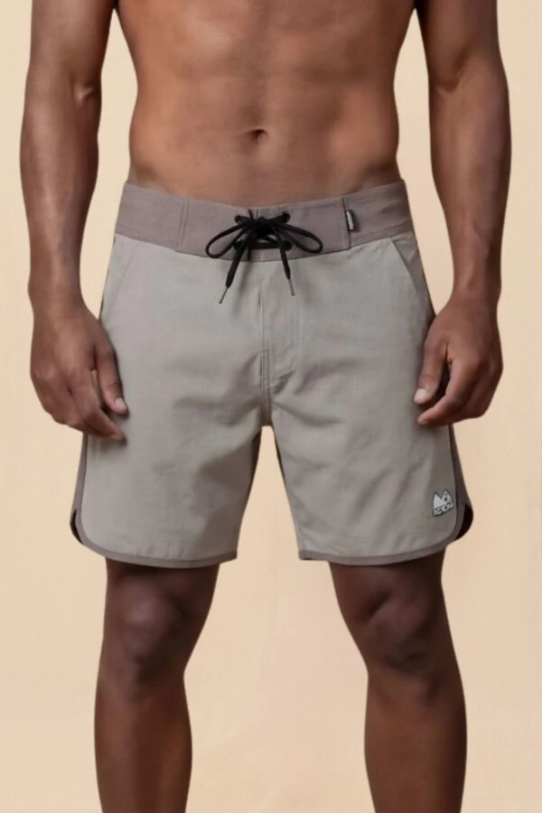 Bermuda Híbrida Hydro