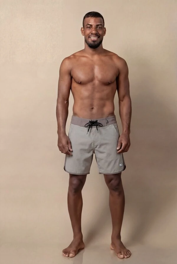 Bermuda Híbrida Hydro