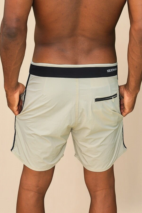 Bermuda Floater