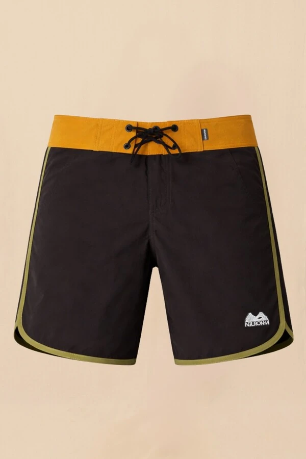 Bermuda Híbrida Hydro