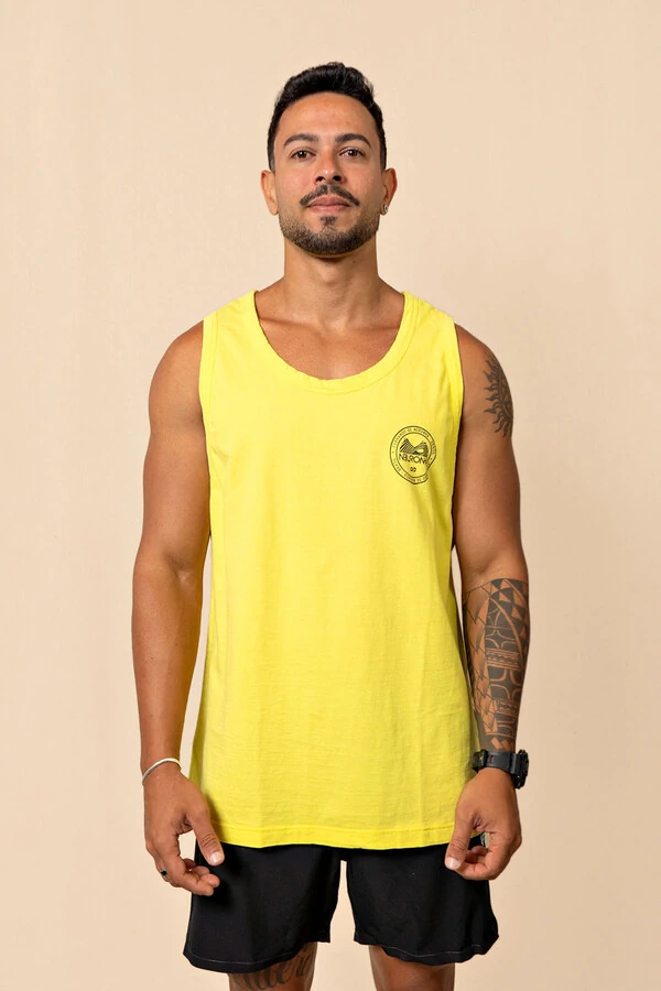 Regata Surf Estonada