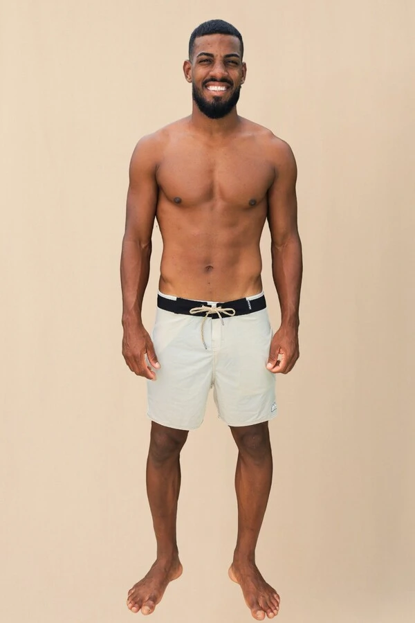 Bermuda Floater