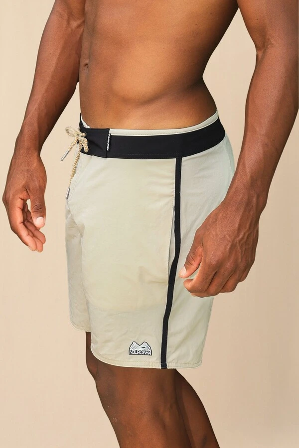 Bermuda Floater