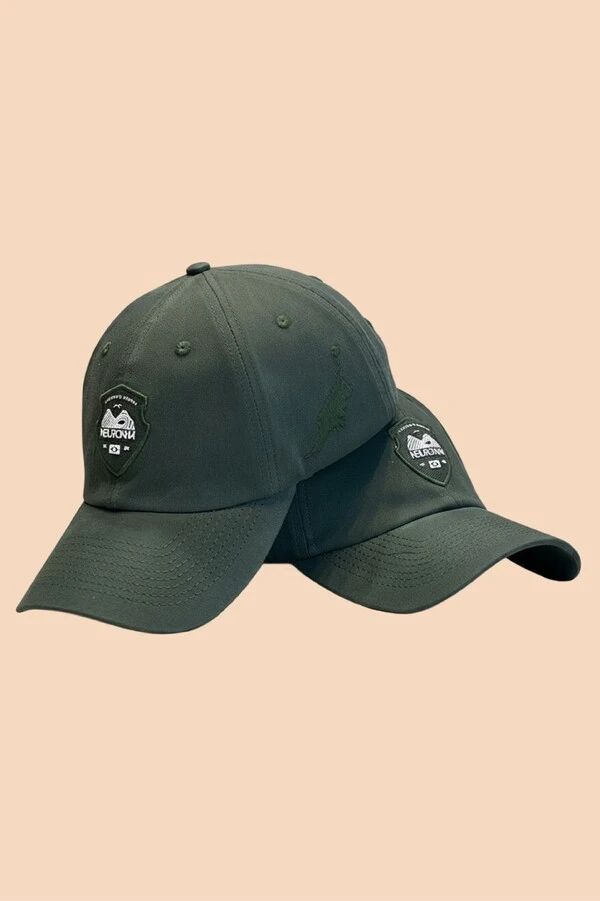 Boné Dad Hat