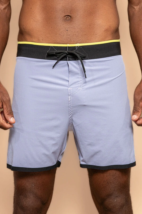 Boardshort Laser Hydro