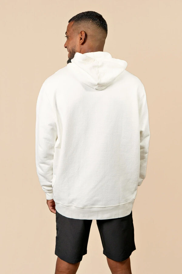 Moletom Hoodie
