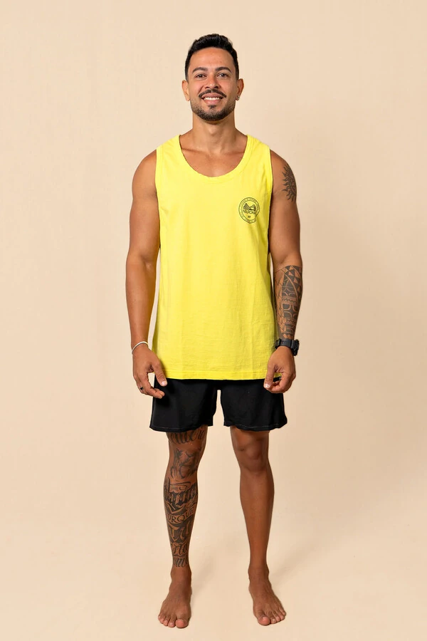 Regata Surf Estonada