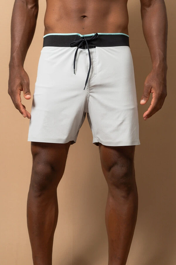 Boardshort Laser Hydro