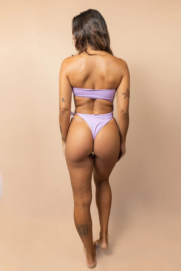 Body Neuronha Paradise