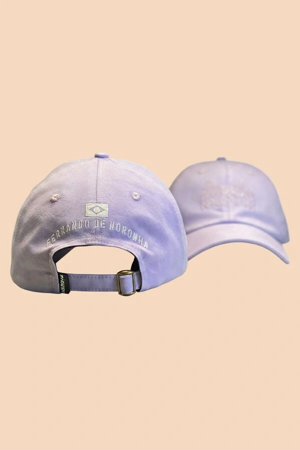 Boné Dad Hat