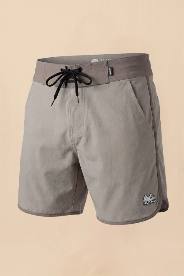 Bermuda Híbrida Hydro